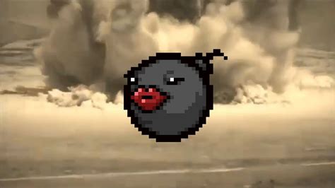 mama mega isaac|Mama Mega .